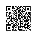 SIT1602BI-82-30S-12-000000T QRCode