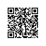 SIT1602BI-82-30S-20-000000X QRCode