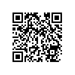 SIT1602BI-82-30S-25-000000T QRCode