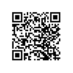 SIT1602BI-82-30S-25-000000X QRCode