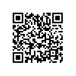 SIT1602BI-82-30S-25-000625Y QRCode