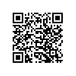 SIT1602BI-82-30S-27-000000T QRCode