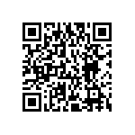 SIT1602BI-82-30S-3-570000Y QRCode