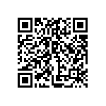 SIT1602BI-82-30S-32-768000T QRCode