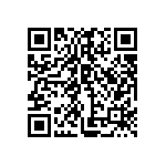 SIT1602BI-82-30S-33-300000T QRCode