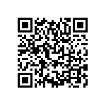 SIT1602BI-82-30S-33-333000T QRCode