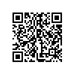 SIT1602BI-82-30S-33-333000X QRCode