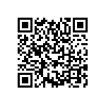 SIT1602BI-82-30S-33-333300X QRCode