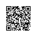 SIT1602BI-82-30S-33-333300Y QRCode