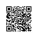 SIT1602BI-82-30S-33-333330T QRCode