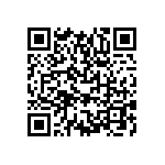 SIT1602BI-82-30S-33-333330Y QRCode