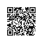 SIT1602BI-82-30S-38-000000Y QRCode