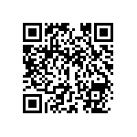 SIT1602BI-82-30S-50-000000Y QRCode