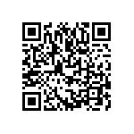 SIT1602BI-82-30S-6-000000X QRCode