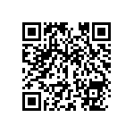 SIT1602BI-82-30S-62-500000X QRCode