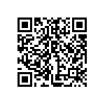 SIT1602BI-82-30S-65-000000X QRCode