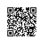 SIT1602BI-82-30S-66-600000T QRCode