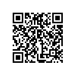 SIT1602BI-82-30S-66-660000T QRCode