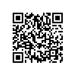 SIT1602BI-82-30S-66-660000X QRCode