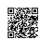 SIT1602BI-82-30S-66-666600X QRCode