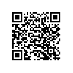 SIT1602BI-82-30S-66-666660X QRCode