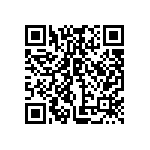 SIT1602BI-82-30S-7-372800X QRCode