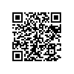 SIT1602BI-82-30S-74-176000X QRCode