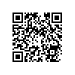 SIT1602BI-82-33E-18-432000X QRCode