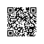 SIT1602BI-82-33E-19-200000X QRCode