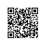 SIT1602BI-82-33E-25-00000T QRCode