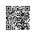 SIT1602BI-82-33E-25-000625X QRCode