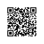 SIT1602BI-82-33E-26-000000T QRCode