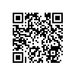 SIT1602BI-82-33E-26-000000X QRCode