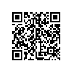 SIT1602BI-82-33E-27-000000T QRCode