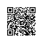 SIT1602BI-82-33E-28-636300T QRCode