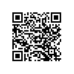 SIT1602BI-82-33E-28-636300Y QRCode