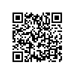 SIT1602BI-82-33E-33-000000X QRCode