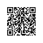 SIT1602BI-82-33E-33-300000X QRCode