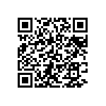 SIT1602BI-82-33E-33-333330Y QRCode