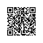 SIT1602BI-82-33E-35-840000X QRCode