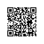 SIT1602BI-82-33E-37-500000Y QRCode