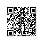 SIT1602BI-82-33E-38-400000Y QRCode