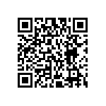 SIT1602BI-82-33E-4-000000X QRCode