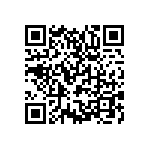 SIT1602BI-82-33E-54-000000X QRCode