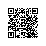 SIT1602BI-82-33E-65-000000Y QRCode