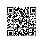 SIT1602BI-82-33E-66-000000T QRCode