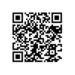 SIT1602BI-82-33E-66-000000Y QRCode