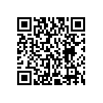 SIT1602BI-82-33E-66-600000Y QRCode