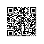 SIT1602BI-82-33E-66-666000T QRCode