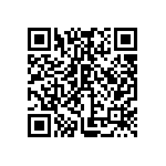 SIT1602BI-82-33E-7-372800T QRCode